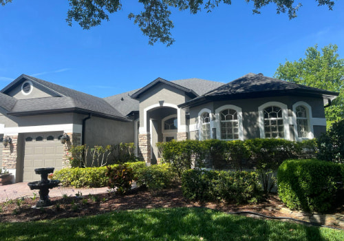 House-Painters-Orlando