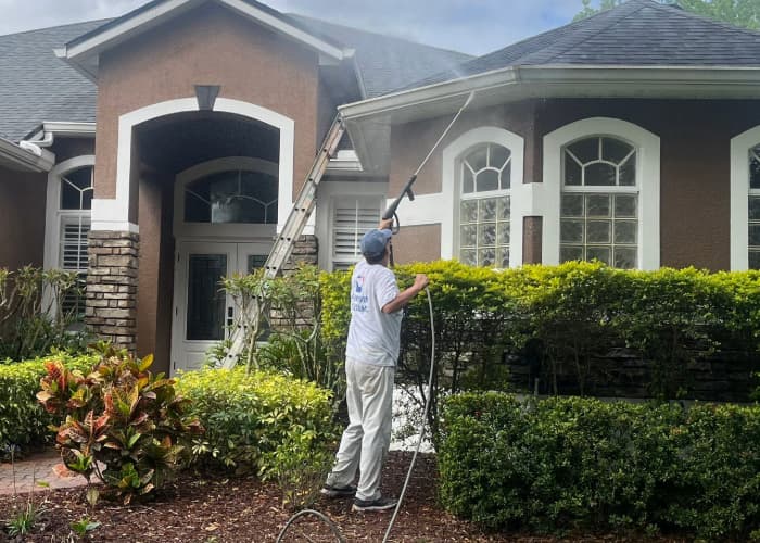 House-Painters-Orlando